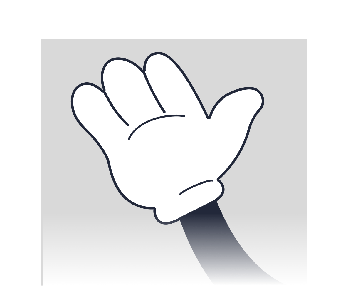 Receive Documents